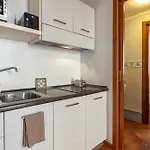 Appartement Sa Domo