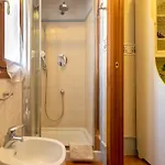 Appartement Sa Domo