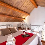 Sa Domo Appartement *