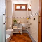 Sa Domo Appartement *