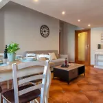 Sa Domo Appartement Alghero