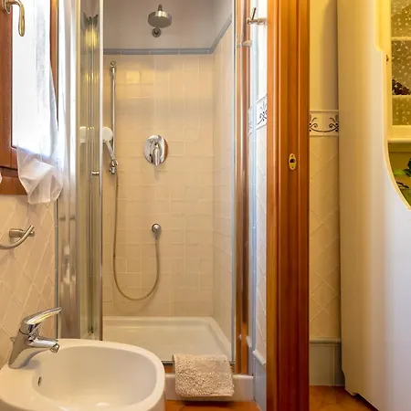 公寓 萨多摩公寓