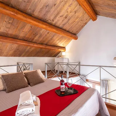 萨多摩公寓 公寓 *