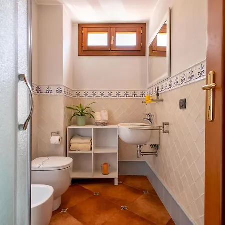 萨多摩公寓 公寓 *